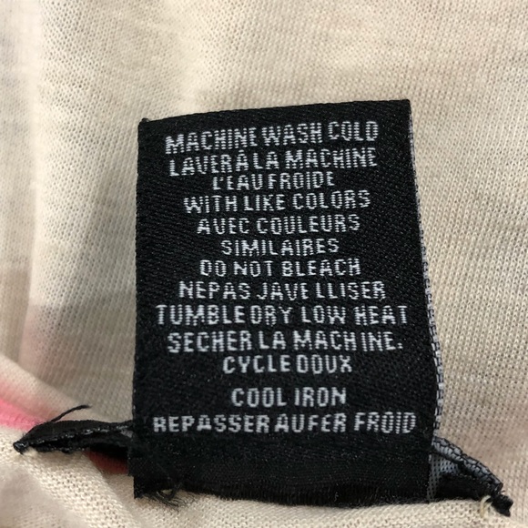 🌼 2 for $15 sale 🌼 - Picture 5 of 5